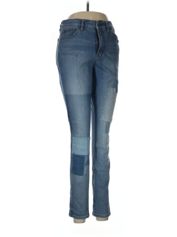 Martha Stewart Jeans (view 1)