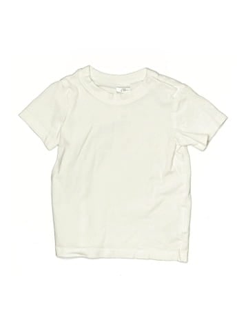 H&M Short Sleeve T-Shirt (view 1)