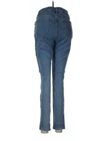 Martha Stewart Jeans (view 2)