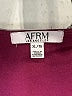 AFRM Burgundy Tank Top Size XL - photo 7