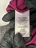 AFRM Burgundy Tank Top Size XL - photo 8