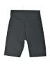 The Group by Babaton Solid Gray Athletic Shorts Size S - photo 1