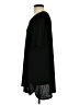 Mud Pie Black Short Sleeve Top Size S - photo 5