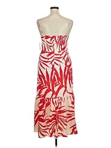 Jessica Howard Casual Dress (view 2)