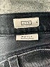 AYR Black Jeans Size 29 waist - photo 7