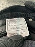 AYR Black Jeans Size 29 waist - photo 8