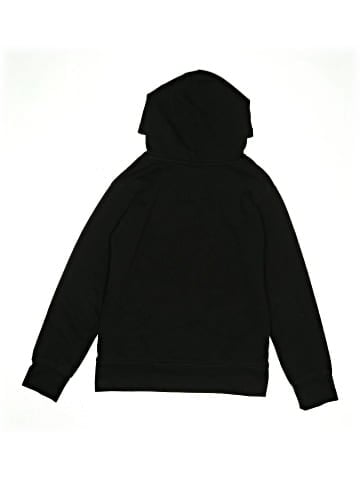 Air Jordan Pullover Hoodie (view 2)