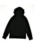 Air Jordan Black Pullover Hoodie Size 10 - 12 - photo 2
