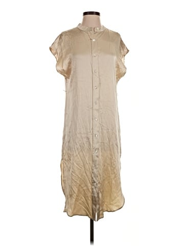 Banana Republic Casual Dress (view 1)