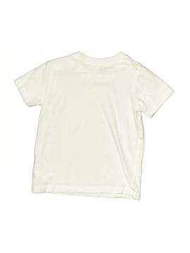 H&M Short Sleeve T-Shirt (view 2)