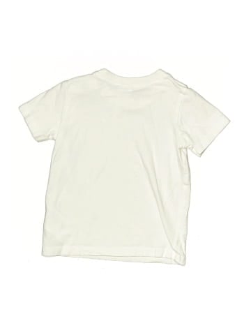 H&M Short Sleeve T-Shirt (view 2)