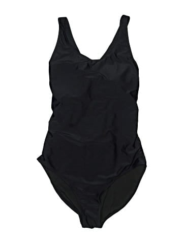 Unbranded One Piece Swimsuit (view 1)
