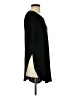 Mud Pie Black Short Sleeve Top Size S - photo 4