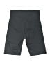 The Group by Babaton Solid Gray Athletic Shorts Size S - photo 2