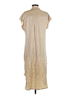 Banana Republic Casual Dress (view 2)