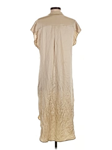 Banana Republic Casual Dress (view 2)