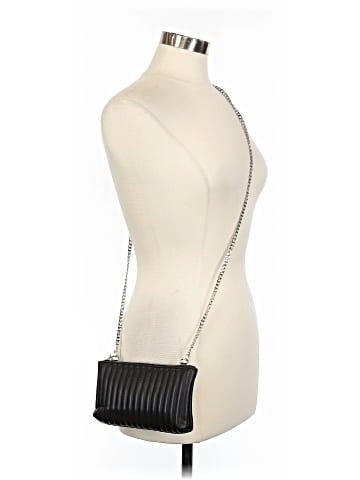Unbranded Crossbody Bag (view 2)