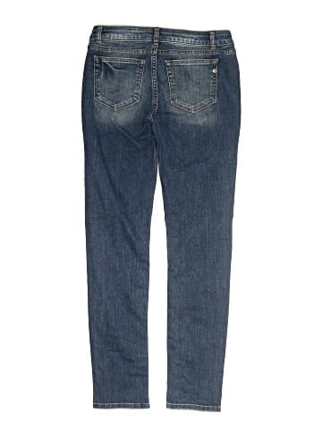Miss Me Jeans (view 2)