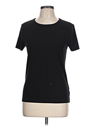 Gap Active T-Shirt (view 1)