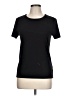Gap Black Active T-Shirt Size L - photo 1
