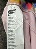 Fabletics Print Yellow Shorts Size 2X - photo 4