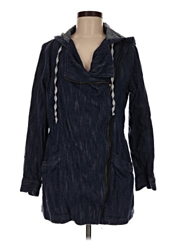 CAbi Jacket (view 1)