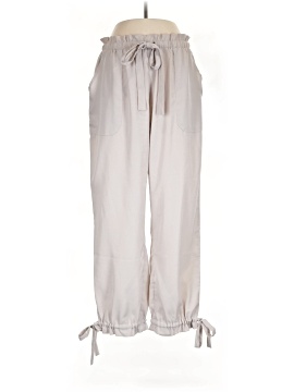 Allie Rose Casual Pants