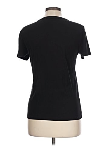 Gap Active T-Shirt (view 2)