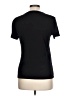 Gap Black Active T-Shirt Size L - photo 2