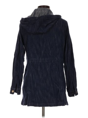CAbi Jacket (view 2)