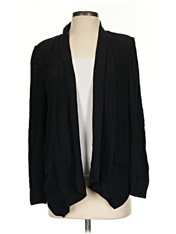 Cartonnier Blazer (view 1)