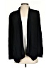 Cartonnier Black Blazer Size S - photo 1