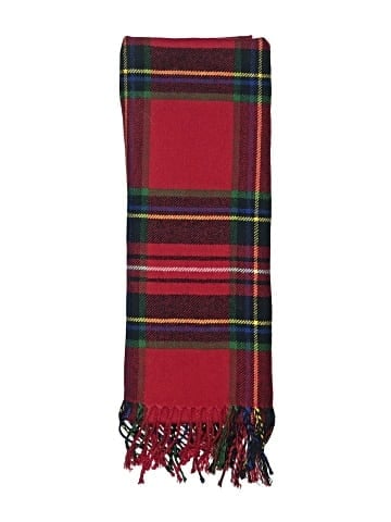 Unbranded Scarf (view 2)