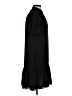 CeCe Black Casual Dress Size S - photo 4