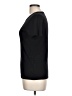 Gap Black Active T-Shirt Size L - photo 5