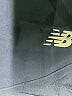 New Balance Blue Athletic Shorts Size M - photo 3