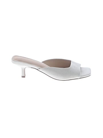 Journee Sandals (view 1)