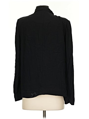 Cartonnier Blazer (view 2)