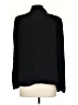 Cartonnier Black Blazer Size S - photo 2