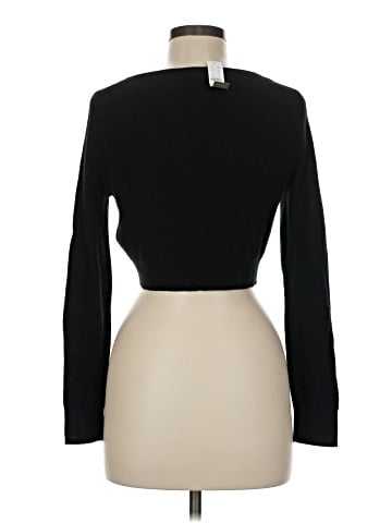 J.Crew Cashmere Cardigan (view 2)
