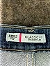 Riders by Lee Blue Jeans Size 18 (petite) - photo 4