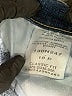 Riders by Lee Blue Jeans Size 18 (petite) - photo 5