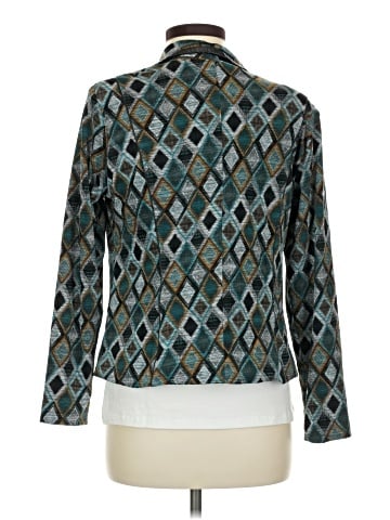 Christopher & Banks Blazer (view 2)