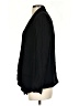 Cartonnier Black Blazer Size S - photo 5