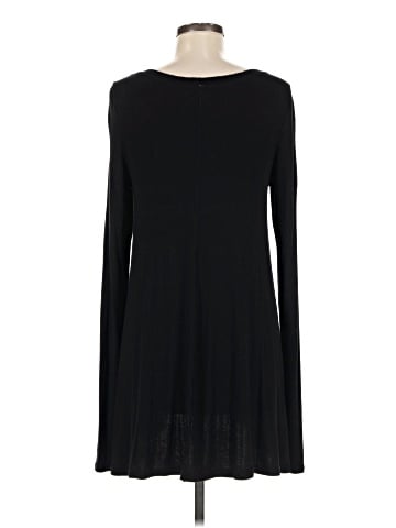 Free People Long Sleeve Top (view 2)