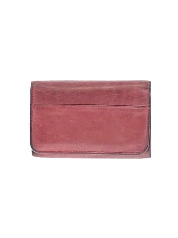 Hobo The Original Leather Wallet (view 1)