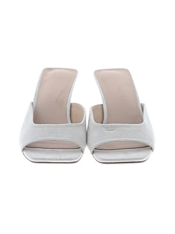 Journee Sandals (view 2)