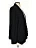 Cartonnier Black Blazer Size S - photo 4