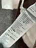 Levi's Brown Casual Pants Size 27 waist - photo 8
