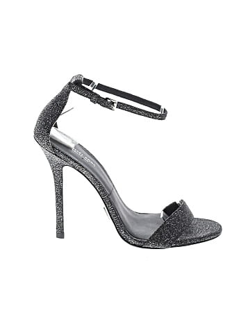 Michael Kors Collection Sandals (view 1)
